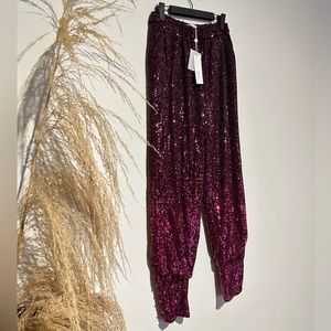 Trina Turk Sparkler 2 Pants